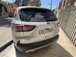 فورد إسكيب